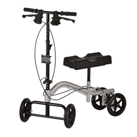 Nova Knee Walker TKW-12