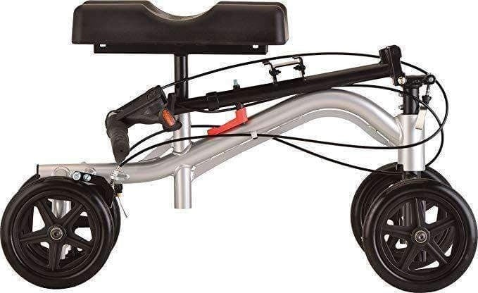 Nova Medical Turning Knee Walkers