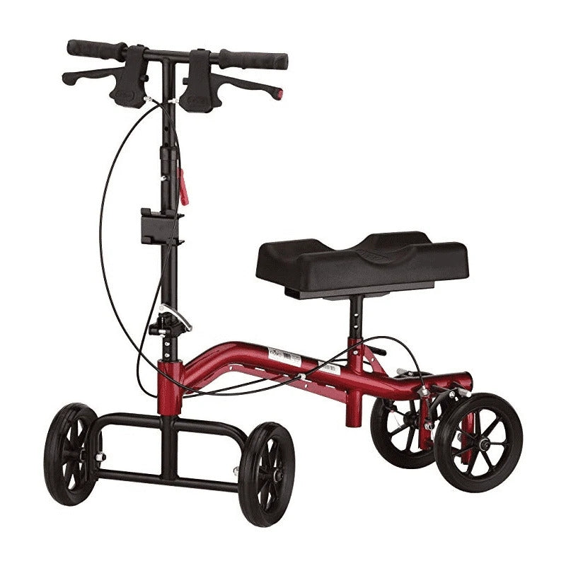 Nova Medical Turning Knee Walkers