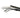 EZ-ACCESS SUITCASE Top Lip Extension | Portable Ramp Bumper Clearance Pair