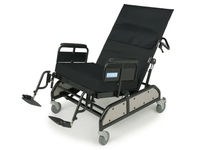 Graham-Field TRC 750 Bariatric Tilt-Recline Chair