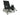 Graham Field TRC 750 Ultra-Bariatric Tilt and Recline Chair | 750 lb. Capacity