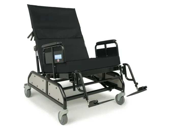 Graham-Field TRC 750 Bariatric Tilt-Recline Chair