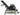 Graham Field TRC 750 Ultra-Bariatric Tilt and Recline Chair | 750 lb. Capacity