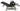Graham Field TRC 750 Ultra-Bariatric Tilt and Recline Chair | 750 lb. Capacity