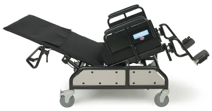 Graham-Field TRC 750 Bariatric Tilt-Recline Chair