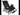 Graham Field TRC 750 Ultra-Bariatric Tilt and Recline Chair | 750 lb. Capacity