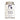 Torbot Liquid Bonding Cement