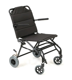 TV10A Travel Transport Chair by Karman