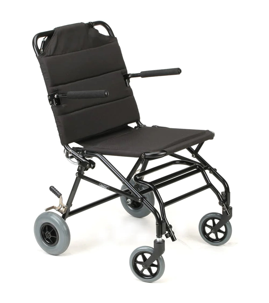 TV10A Travel Transport Chair by Karman