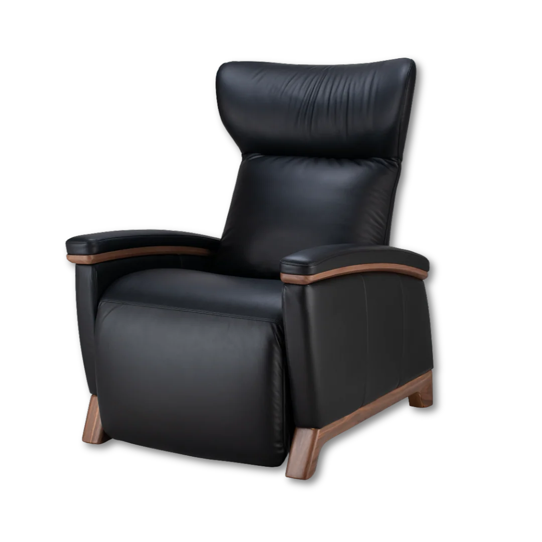 Svago Motion Mastery X2 Zero Gravity Lounge Chair