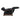 Svago Motion Mastery X2 Zero Gravity Lounge Chair