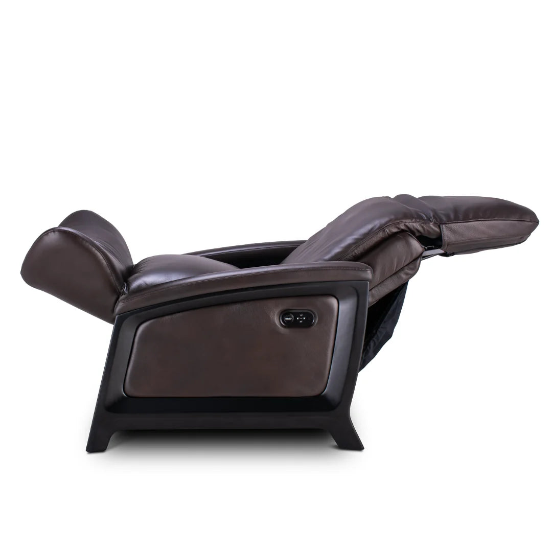Svago Motion Mastery X2 Zero Gravity Lounge Chair