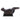 Svago Motion Mastery X2 Zero Gravity Lounge Chair