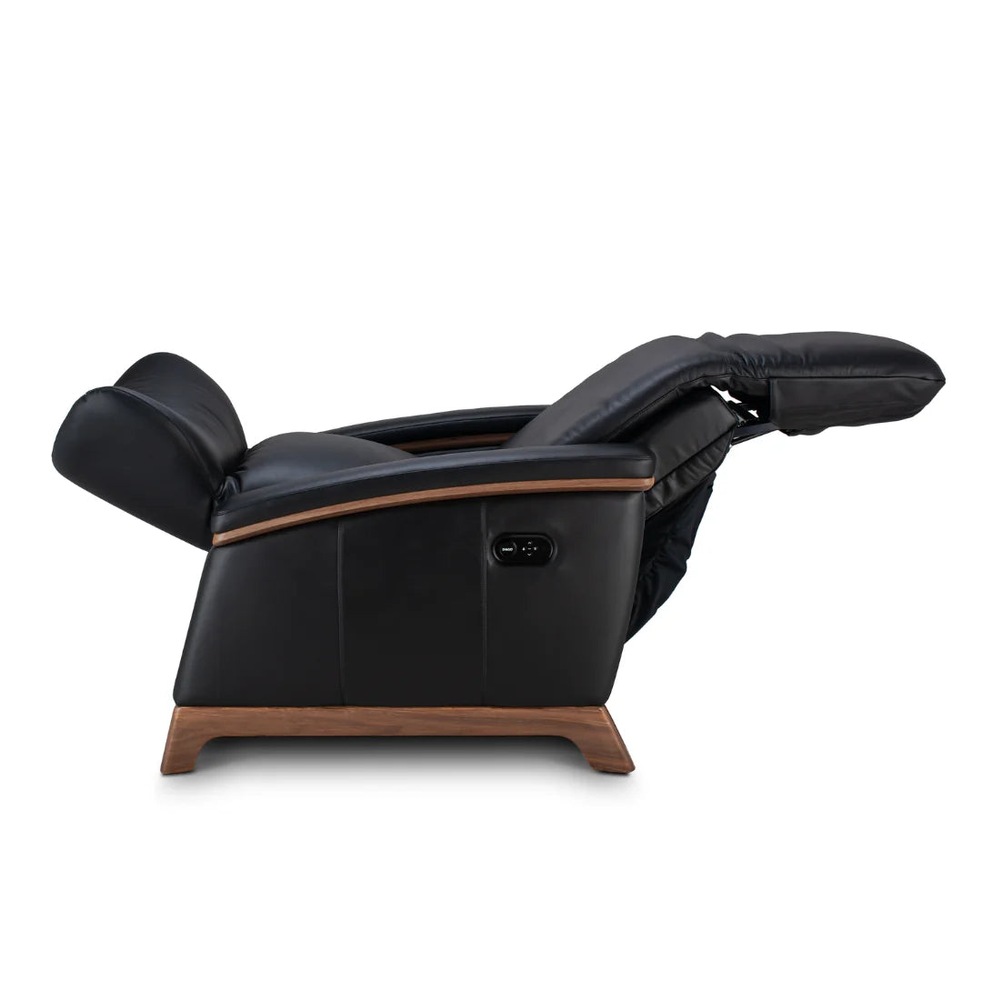 Svago Motion Mastery X2 Zero Gravity Lounge Chair