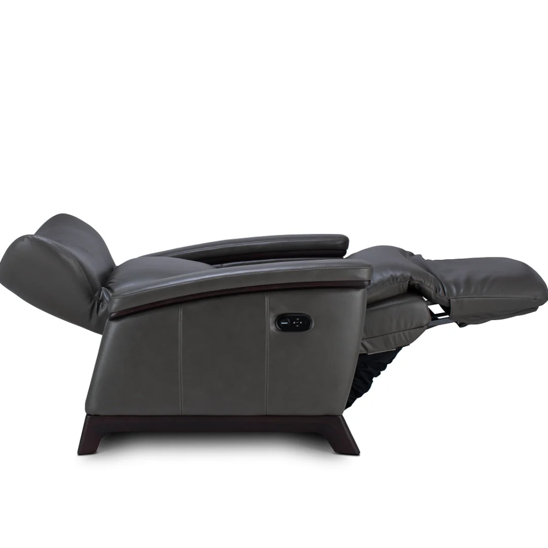 Svago Motion Mastery X2 Zero Gravity Lounge Chair