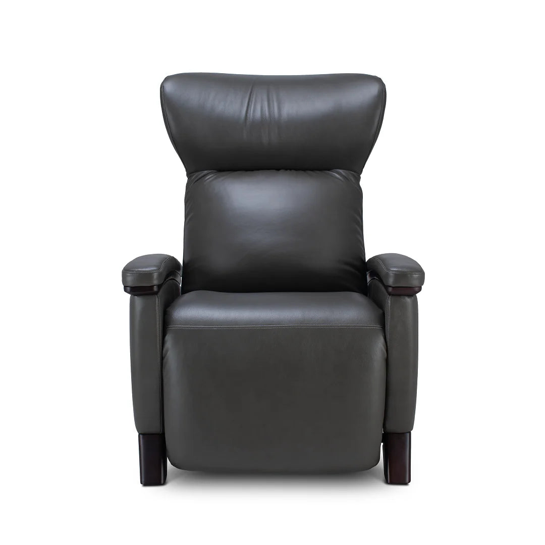 Svago Motion Mastery X2 Zero Gravity Lounge Chair