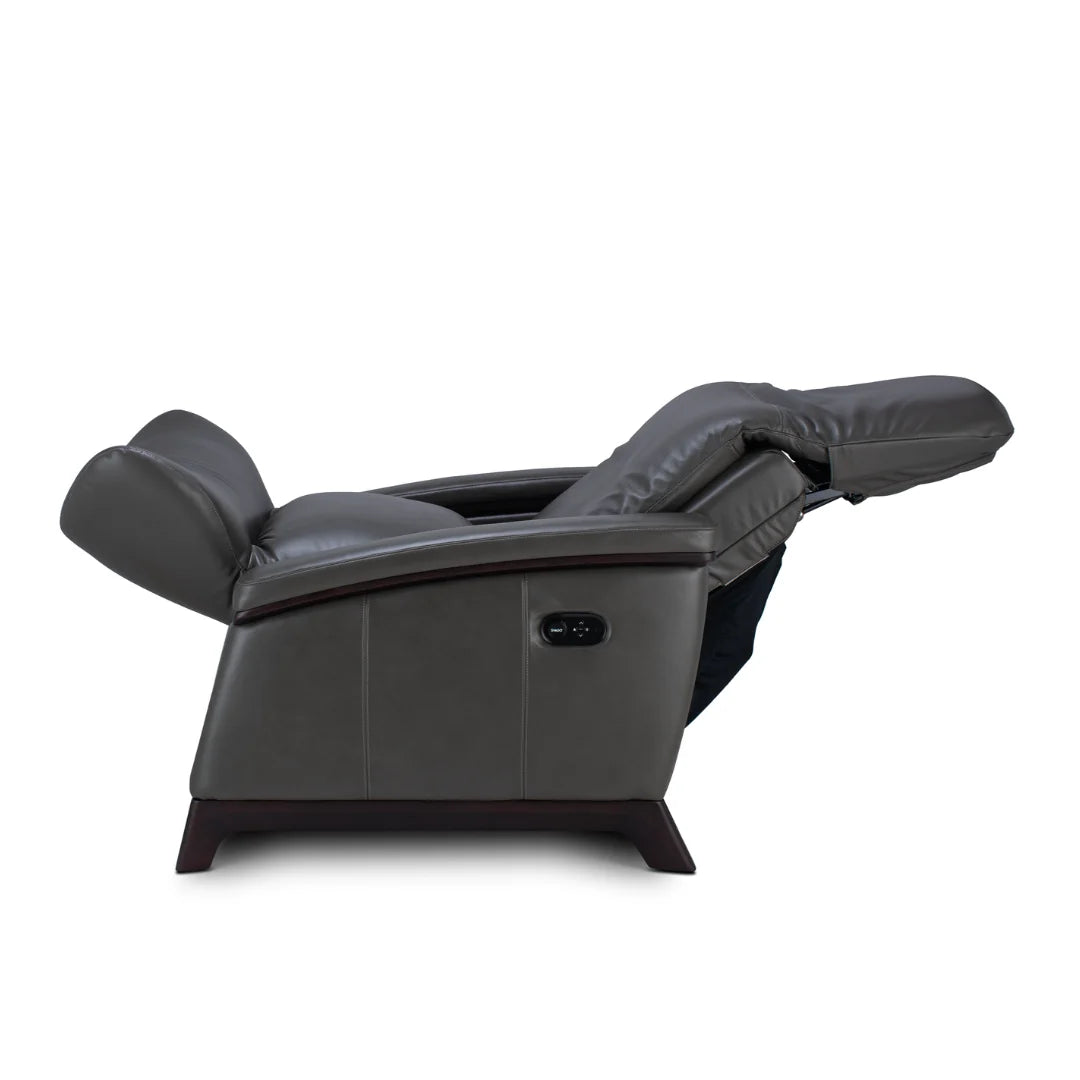 Svago Motion Mastery X2 Zero Gravity Lounge Chair