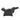 Svago Motion Mastery X2 Zero Gravity Lounge Chair