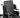 The SideHugger For Lateral Support