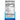 Thick-It Original Concentrated Food & Beverage Thickener, Unflavored