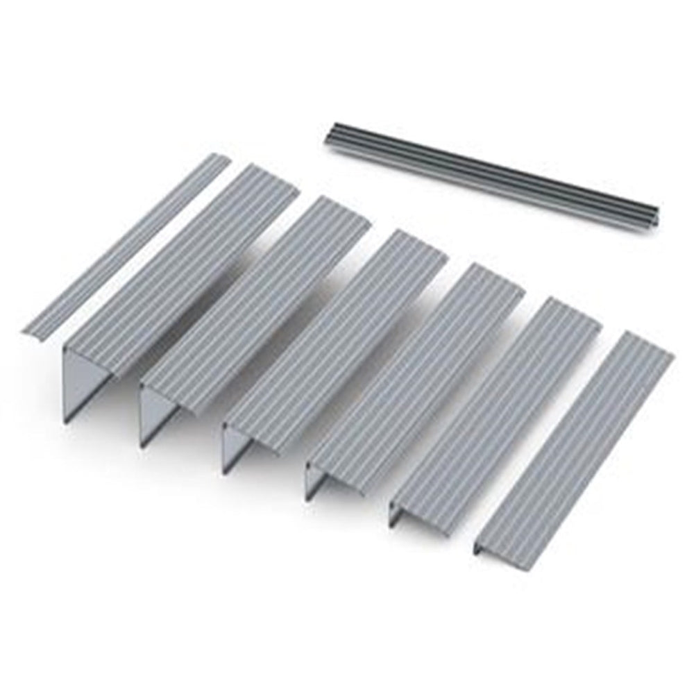 EZ-ACCESS THRESH Aluminum Threshold Ramp