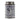 Torbot Liquid Bonding Cement