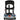 EV Rider Transport EZ Move Folding Travel Mobility Scooter – Lightweight Electric Portable Scooter