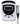 Intelect Transport 2-Channel Stim Unit