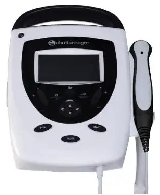 Intelect Transport 2-Channel Stim Unit
