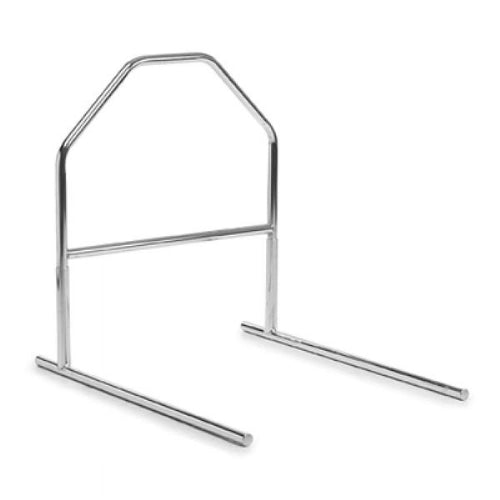 Invacare Trapeze Floor Stand – 7714P for 7740P Trapeze Bar