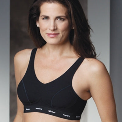 Trulife 330 Sophia Activity Softcup Mastectomy Bra