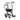U-Step 2 Walking Stabilizer – Parkinson’s Neurological Walker