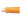 Smith & Nephew Iodosorb Cadexomer Iodine Gel — Kills MRSA, Desloughs & Color-Changes
