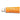 Smith & Nephew Iodosorb Cadexomer Iodine Gel — Kills MRSA, Desloughs & Color-Changes
