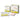 Smith & Nephew Allevyn Non-Adhesive Hydrocellular Foam Dressing
