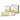 Smith & Nephew Allevyn Non-Adhesive Hydrocellular Foam Dressing