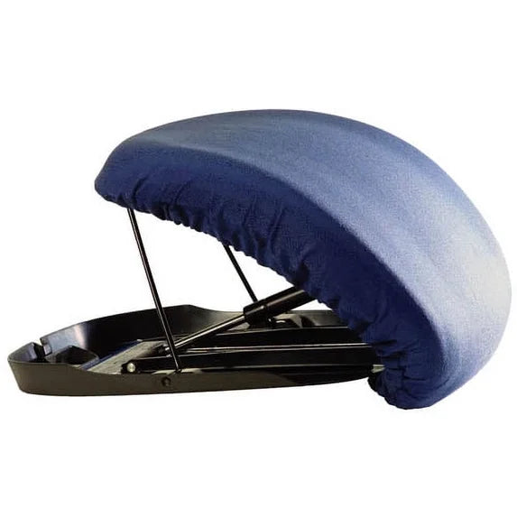 UPEASY Seat Assist Portable Lifting Seat