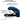 UPEASY Seat Assist Portable Lifting Seat