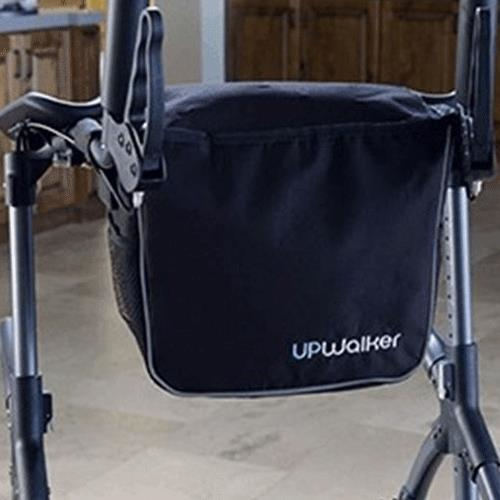 UPWalker Luxury Item Bag