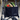 UPWalker Shopping Bag – Storage Bag for Upright Walker