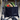 UPWalker Shopping Bag – Storage Bag for Upright Walker