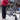 UPWalker Cane / Umbrella Holder – Walking Aid Accessory Mount