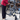 UPWalker Cane / Umbrella Holder – Walking Aid Accessory Mount