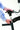Journey UPWalker Premium Lite Rollator