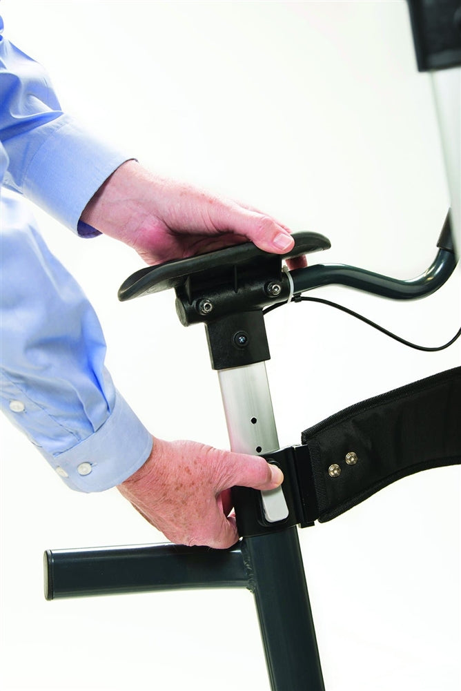 UPWalker LITE Walking Aid - Upright Walker