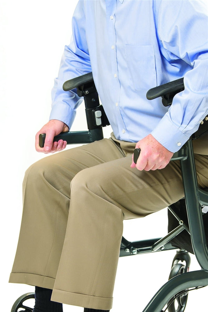 UPWalker LITE Walking Aid - Upright Walker