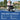 Journey UPWalker Premium Lite Rollator