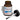 Urocare Uro-Bond III Adhesive Thinner