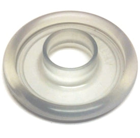 Vacurect Tension Ring Replacement